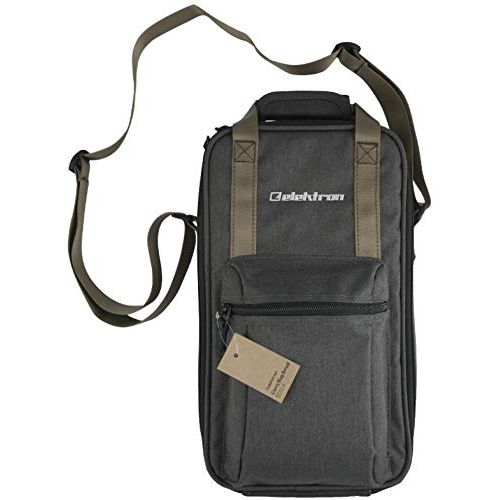  Elektron ECC-3 Small Carry Bag Fits specific Elektron products