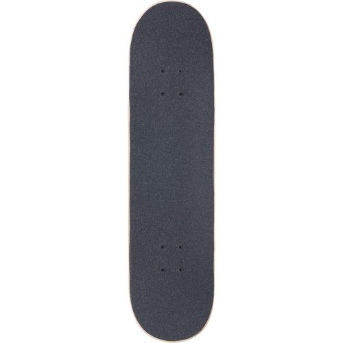  Element Quadrant Complete Skateboard Assorted 7.75