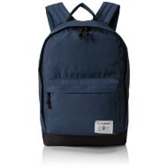 Element ELEMENT Mens Beyond Backpack School Bag with Laptop Sleeve