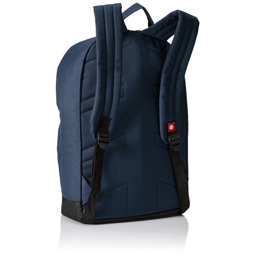  Element ELEMENT Mens Beyond Backpack School Bag with Laptop Sleeve