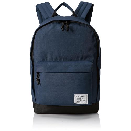  Element ELEMENT Mens Beyond Backpack School Bag with Laptop Sleeve
