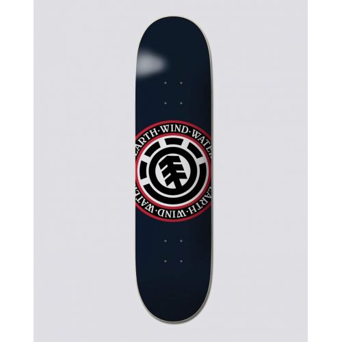  Element Skateboard Decks