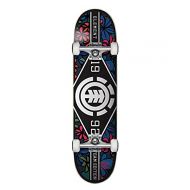 ELEMENT Tropic 8 Complete Skateboard