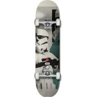 Element X Star Wars Complete Skateboards