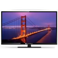 32 TV HDTV LED 720p Element Electronics