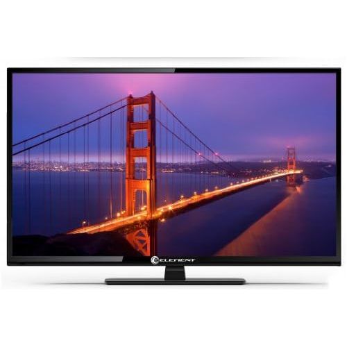  32 TV HDTV LED 720p Element Electronics