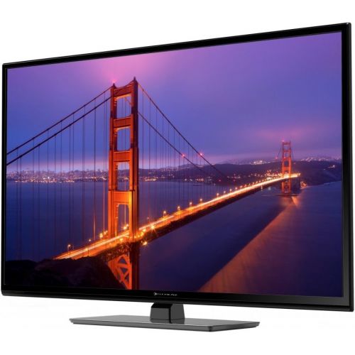  32 TV HDTV LED 720p Element Electronics