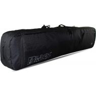 [아마존베스트]Element Equipment Deluxe Padded Snowboard Bag - Premium High End Travel Bag