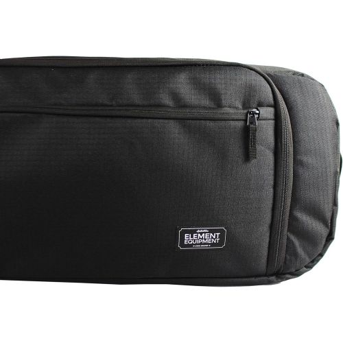  [아마존베스트]Element Equipment Deluxe Padded Snowboard Bag - Premium High End Travel Bag