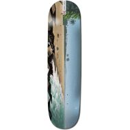 Element Skateboards Element Skateboard Deck Landscape South America 8.0