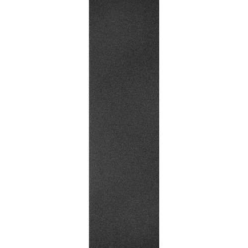  Element Skateboards Mark Appleyard Trip Out Skateboard Deck - 8 x 31.75 with Jessup Black Griptape - Bundle of 2 Items