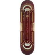 Element Skateboards Element Pearl Wwfe Skateboard Deck - 8.25