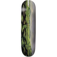 Element Skateboards Element Skateboard Deck Landscape Europe 8.5