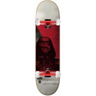Element Skateboards Assembly Star Wars Darth Vader 8.25 Complete