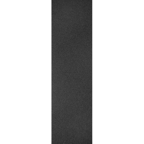 Element Skateboards 92 Classic Black/Red/White Skateboard Deck - 8 x 31.75 with Black Magic Black Griptape - Bundle of 2 Items