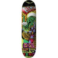 Element Skateboards Element Decks - Assembled AS Complete Skateboard