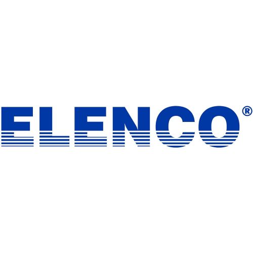  Elenco 30 Piece Reinforced Jumper Wire Kit