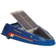 Elenco Photon Solar Racer Kit
