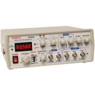 Elenco GF8056 5MHz Function Generator