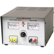 Elenco XP-625 ACDC Power Supply