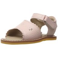 Elephantito Kids Classic Sandal for Toddler-K