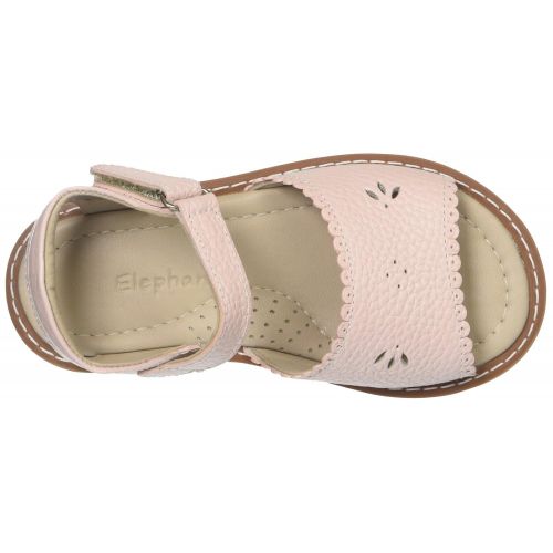  Elephantito Kids Classic Sandal for Toddler-K