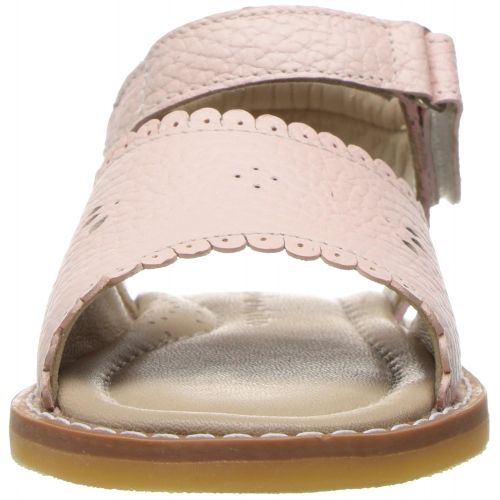  Elephantito Kids Classic Sandal for Toddler-K