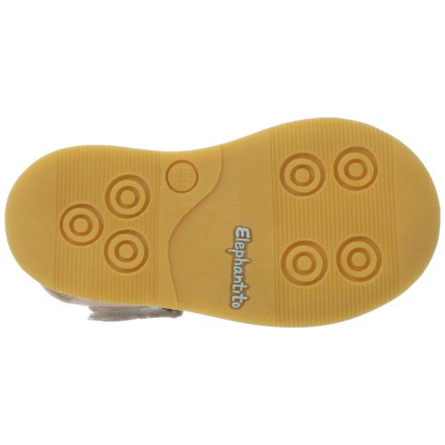  Elephantito Kids Classic Sandal for Toddler-K