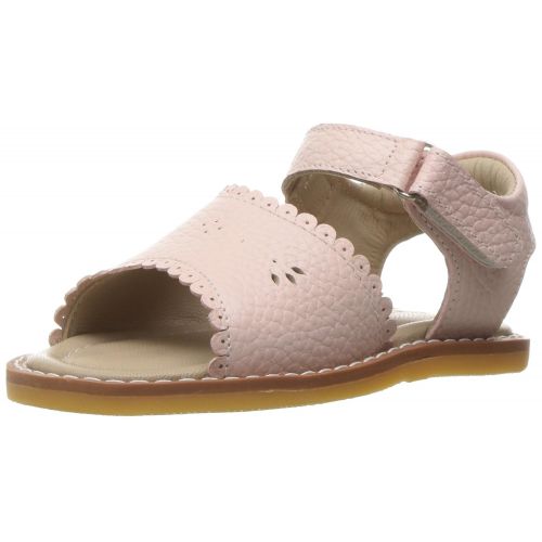  Elephantito Kids Classic Sandal for Toddler-K