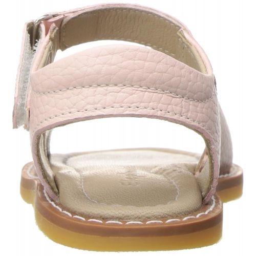  Elephantito Kids Classic Sandal for Toddler-K