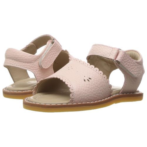  Elephantito Kids Classic Sandal for Toddler-K