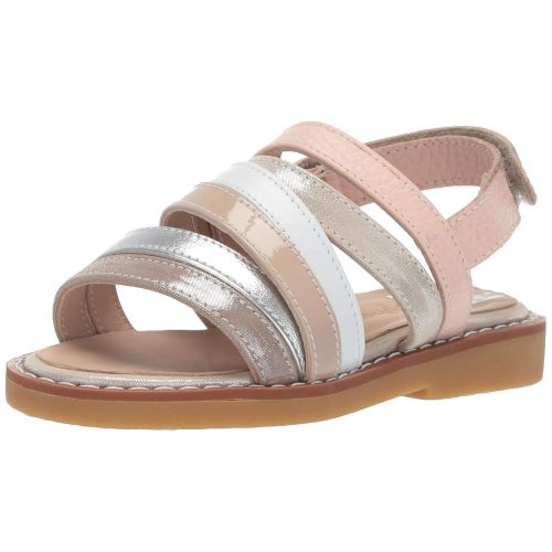  Elephantito Kids Endless Summer Sandal