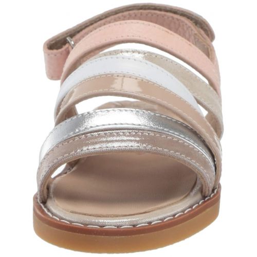  Elephantito Kids Endless Summer Sandal