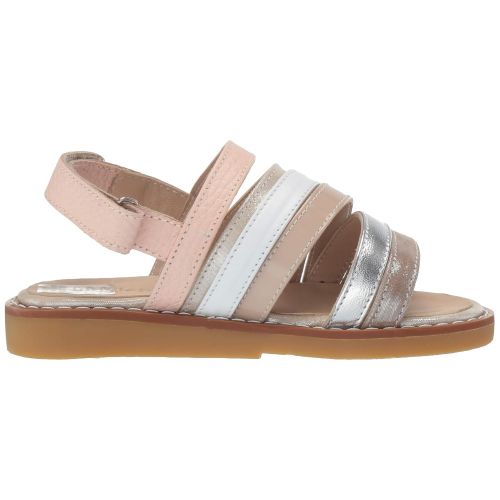  Elephantito Kids Endless Summer Sandal