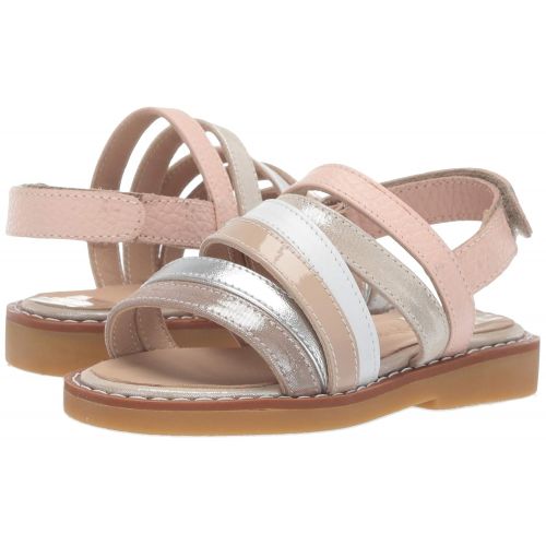  Elephantito Kids Endless Summer Sandal