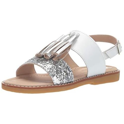  Elephantito Kids Dalia Sandal