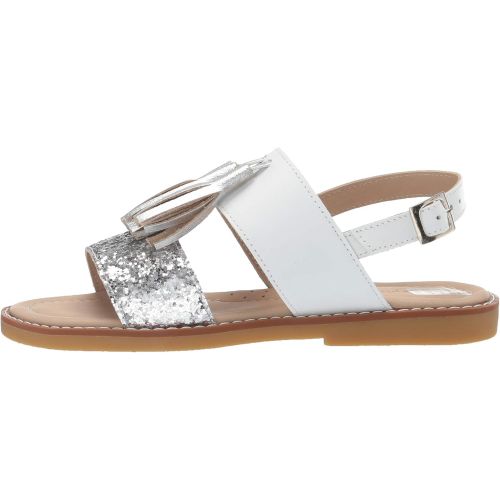  Elephantito Kids Dalia Sandal