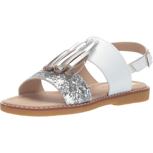  Elephantito Kids Dalia Sandal