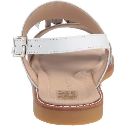  Elephantito Kids Dalia Sandal