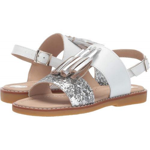  Elephantito Kids Dalia Sandal