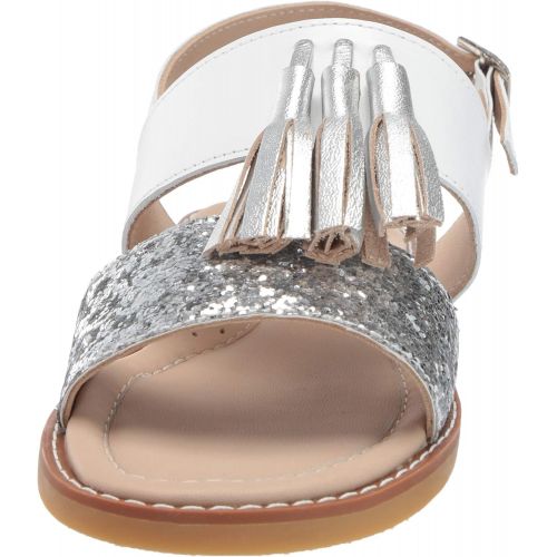  Elephantito Kids Dalia Sandal