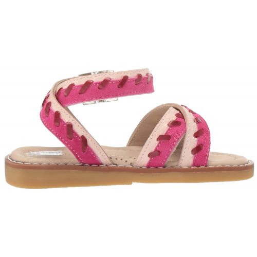  Elephantito Kids Antibes Sandal