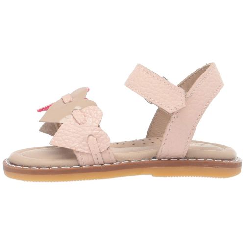  Elephantito Kids Caro Cuore Sandal