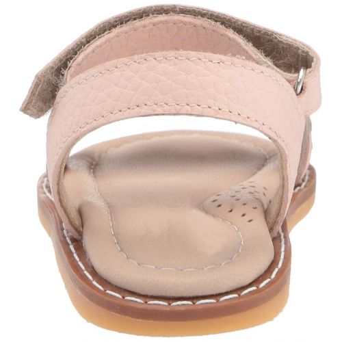  Elephantito Kids Caro Cuore Sandal