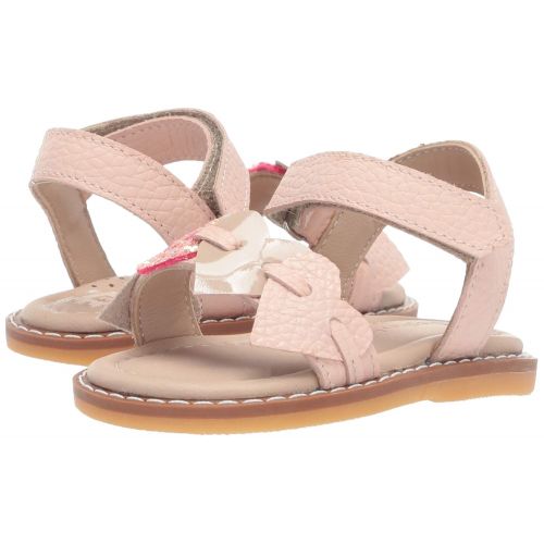  Elephantito Kids Caro Cuore Sandal