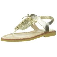 Elephantito Kids Fringes Sandal