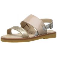 Elephantito Kids Paloma Sandal