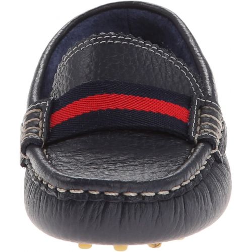  Elephantito Kids Club Loafer