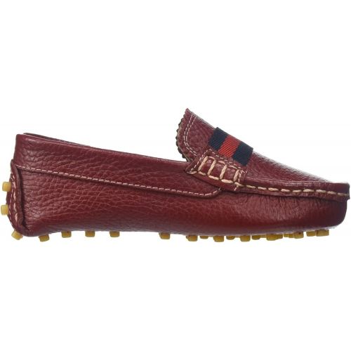  Elephantito Kids Club Loafer