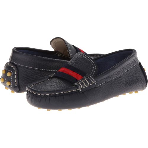  Elephantito Kids Club Loafer